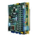 A06B-6059-H203 FANUC AC Spindle amplifier SP-3S