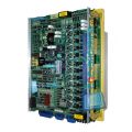 A06B-6059-H208 Fanuc spindle drive AC  SP-8S