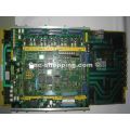A06B-6064-H315 Fanuc Spindle Amplifier Serial unit 15S/22S