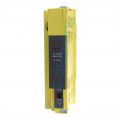 A06B-6066-H004 Fanuc C-Series Servo drive SVUC1-40