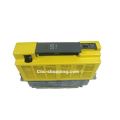 A06B-6066-H281 FANUC C-Series Servo drive