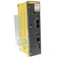 A06B-6077-H106 Fanuc Alpha Power Supply PSM5.5