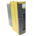 A06B-6078-H206#H500 Fanuc SPM5.5