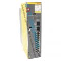 A06B-6078-H306#H500 Fanuc Spindle amplifier SPM5.5 Type 2