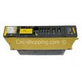 A06B-6079-H122 Fanuc Servo Amplifier Module