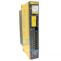 A06B-6079-H206 Fanuc Servo drive Alpha SVM 2-40/40