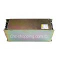 A06B-6079-H401 Fanuc Brake Uniit