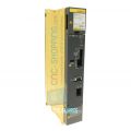 A06B-6081-H101 FANUC Alpha Power Supply PSMR-1