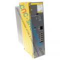 A06B-6082-H206 Fanuc Alpha C Spindle Drive SPMC-5.5