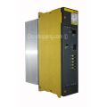 A06B-6082-H211 Fanuc Alpha C Spindle Drive SPMC-11