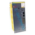 A06B-6082-H215#H512 Fanuc Alpha C Spindle Drive SPMC-15