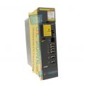 A06B-6085-H103 FANUC SVM 1-40 HV 400V Servo Amplifier