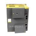 A06B-6087-H155 Alpha Power Supply PSM-55