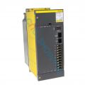 A06B-6088-H115#H500 FANUC Spindle amplifier SPM15 Type IV