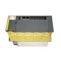 A06B-6088-H222#H500 Fanuc SPM22 Spindle amplifier