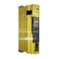 A06B-6089-H102 Fanuc Alpha SVU 1-20