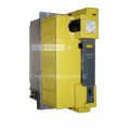 A06B-6089-H106 Fanuc SVU 1-130