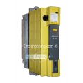 A06B-6089-H202 FANUC SVU-2 12/20 2 Axis servo drive