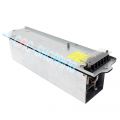 A06B-6089-H500 Fanuc Seperate Regenerative Resistor 16Ohm/200W