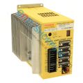 A06B-6093-H152 Fanuc Servo Unit Beta SVU 1-20 I/O Link