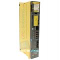 A06B-6096-H101 Fanuc Servo Amplifier Module SVM 1-12