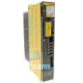 A06B-6096-H105 Fanuc Servo Amplifier Module SVM 1-80