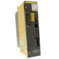 A06B-6096-H208 Fanuc Servo Amplifier Alpha SVM 2-80/80