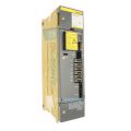 A06B-6096-H301 Fanuc Servo Amplifier Alpha SVM 3-12/12/12