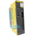 A06B-6102-H106#H520 Fanuc Spindle amplifier SPM5.5 Type 4