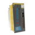 A06B-6102-H115 Fanuc Spindle Module SPM15 Type 4