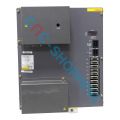 A06B-6102-H145#H520 Fanuc Alpha Spindle Amplifier Module SPM-45 Type IV