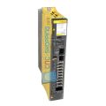 A06B-6102-H202 Fanuc SPM-2.2