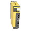 A06B-6110-H011 Fanuc Alpha Power Supply PSM-11i