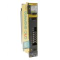 A06B-6111-H006#H570 Fanuc Alpha iSP 5.5 Spindle amplifier