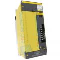 A06B-6111-H026#H570 Fanuc Spindle Amplifier module Alpha iSP 26