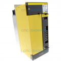 A06B-6111-H030#H570 Spindle Amplifier module Alpha iSP 30
