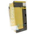 A06B-6111-H037#H570 Fanuc Spindle Amplifier module Alpha iSP 37