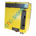 A06B-6111-H045#H570 Fanuc Spindle Amplifier module Alpha iSP 45