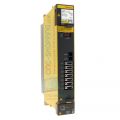 A06B-6112-H002#H570 Fanuc Spindle amplifier Alpha iSP-2.2