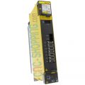 A06B-6112-H006#H570 Fanuc Spindle amplifier Alpha iSP-5.5