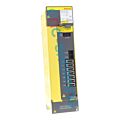 A06B-6112-H011#H550 Fanuc Spindle amplifier Alpha iSP-11