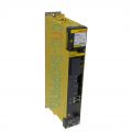 A06B-6114-H103 Fanuc Servo Amplifier Alpha i SVM 1-20i