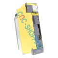 A06B-6114-H107 Fanuc Servo Amplifier Alpha i SVM 1-160Li