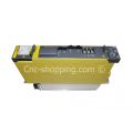 A06B-6114-H208 Fanuc Alpha Servo amplifier iSV2-40/80