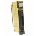 A06B-6114-H209 Fanuc Alpha i SVM2-80i/80i