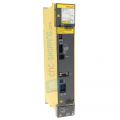 A06B-6115-H001 Fanuc Power supply module Alpha PSMR-1I