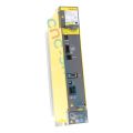 A06B-6115-H006 Fanuc Power supply module Alpha PSMR-5.5I Resistor Discharge