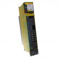 A06B-6116-H006#H560 Fanuc Spindle Amplifier Module SPMC-5.5i