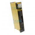 A06B-6117-H101 Fanuc Servo Amplifier Alpha iSV 1-4 FSSB