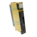 A06B-6117-H105 Fanuc Servo Amplifier Alpha iSV 1-80 FSSB 30i